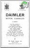 Daimler 1921 01.jpg